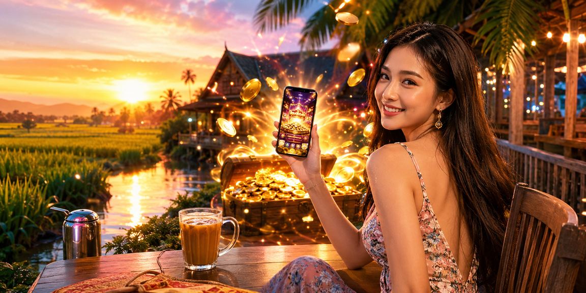 Pengguna dari Kedah mengakses platform taruhan sukan manis33 melalui telefon mudah alih