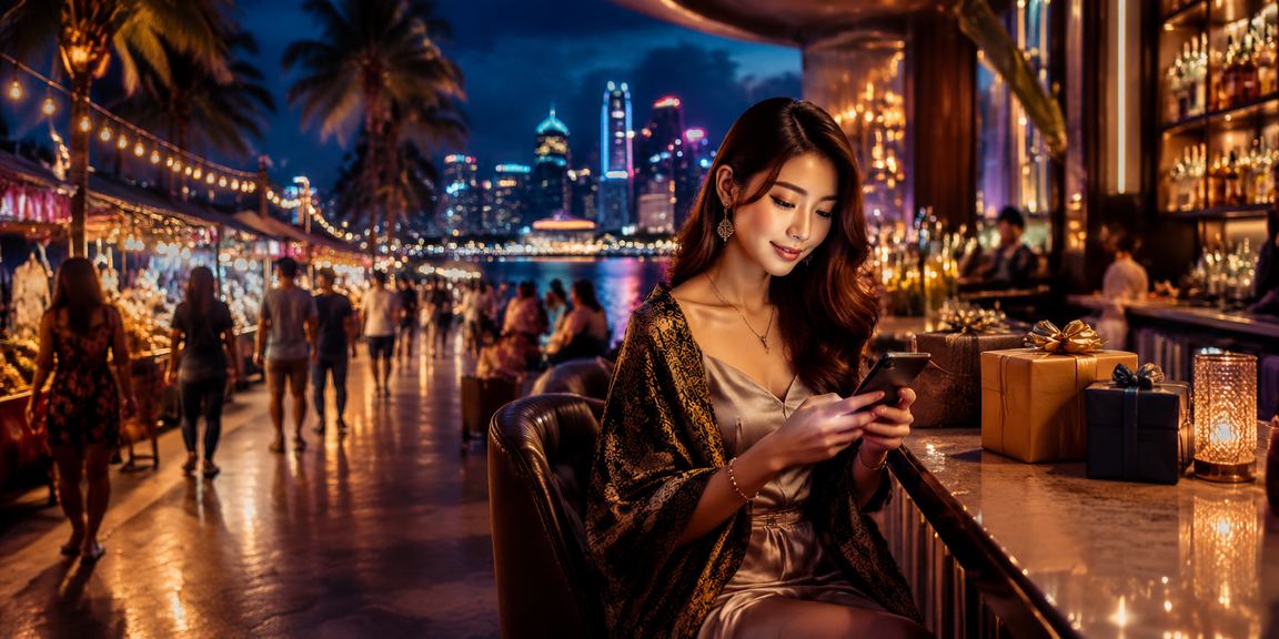 Malaysian users access the manis33 platform with ease across mobile devices of all screen sizes